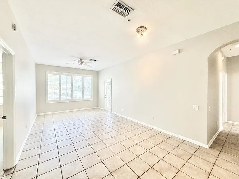 1224 S Hiawassee Rd #635 — Photo 19