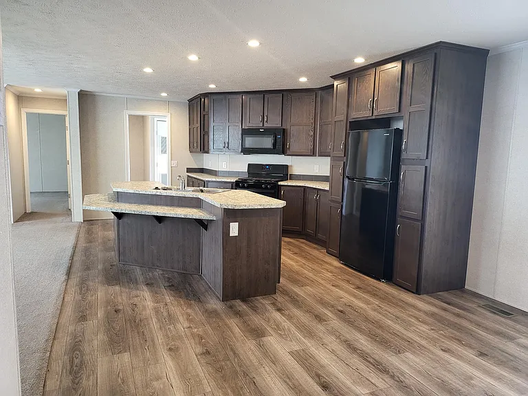 Willowbrook Place — Photo 28