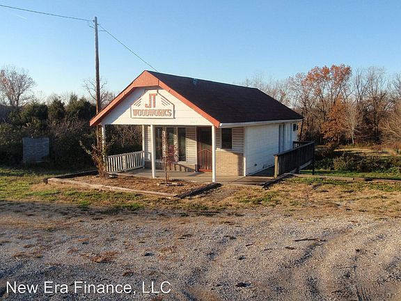3rd image of 4627 Highway 50