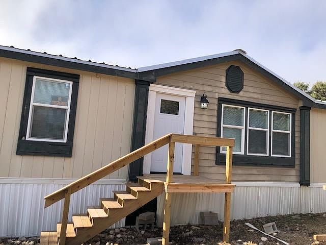 1st image of 2790 County Road 320