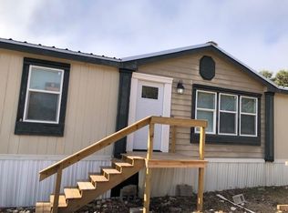 2790 County Road 320, Camp Wood, TX 78833