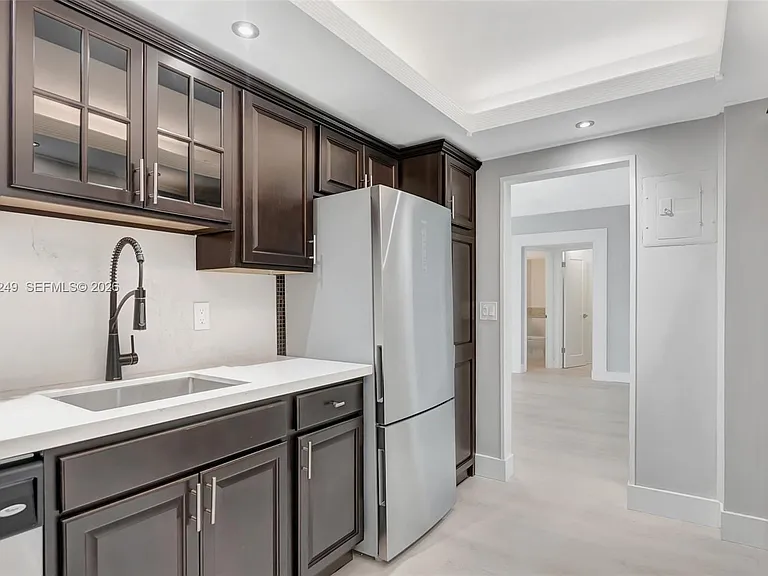 2851 S Ocean Blvd #4M — Photo 7