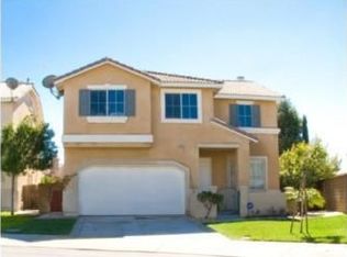 11839 Adams Ct, Rancho Cucamonga, CA 91730