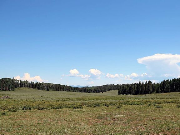2nd image of Big Blue Little Blue Creeks Rd