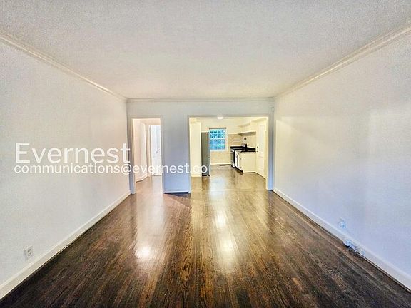 5th image of 55 Delmont Dr NE APT D1