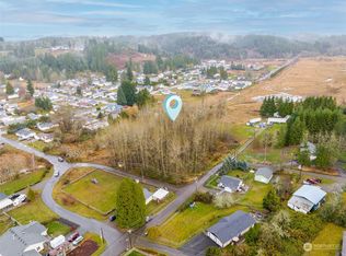 0 Yakima St, Centralia, WA 98531