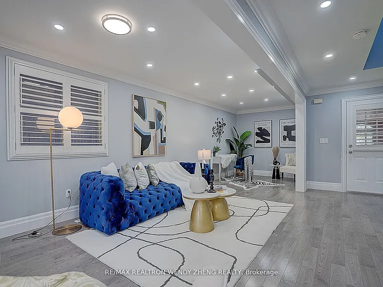 13 Apollo Rd — Photo 9