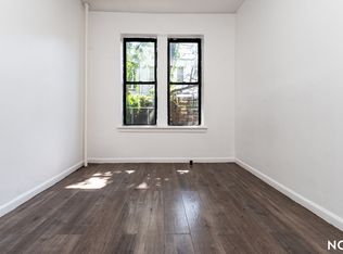 2204 Clarendon Rd APT 1D, Brooklyn, NY 11226
