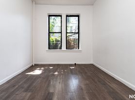 2204 Clarendon Rd, Brooklyn, NY