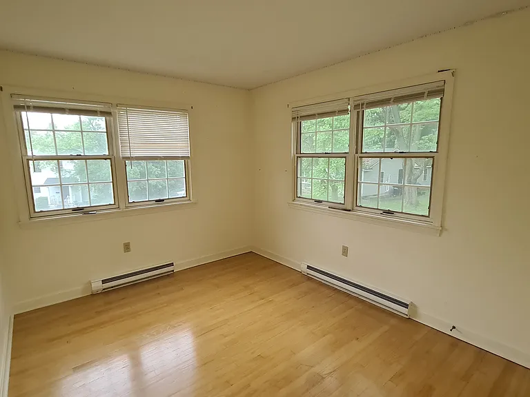 84 Benedict Ln #A — Photo 10