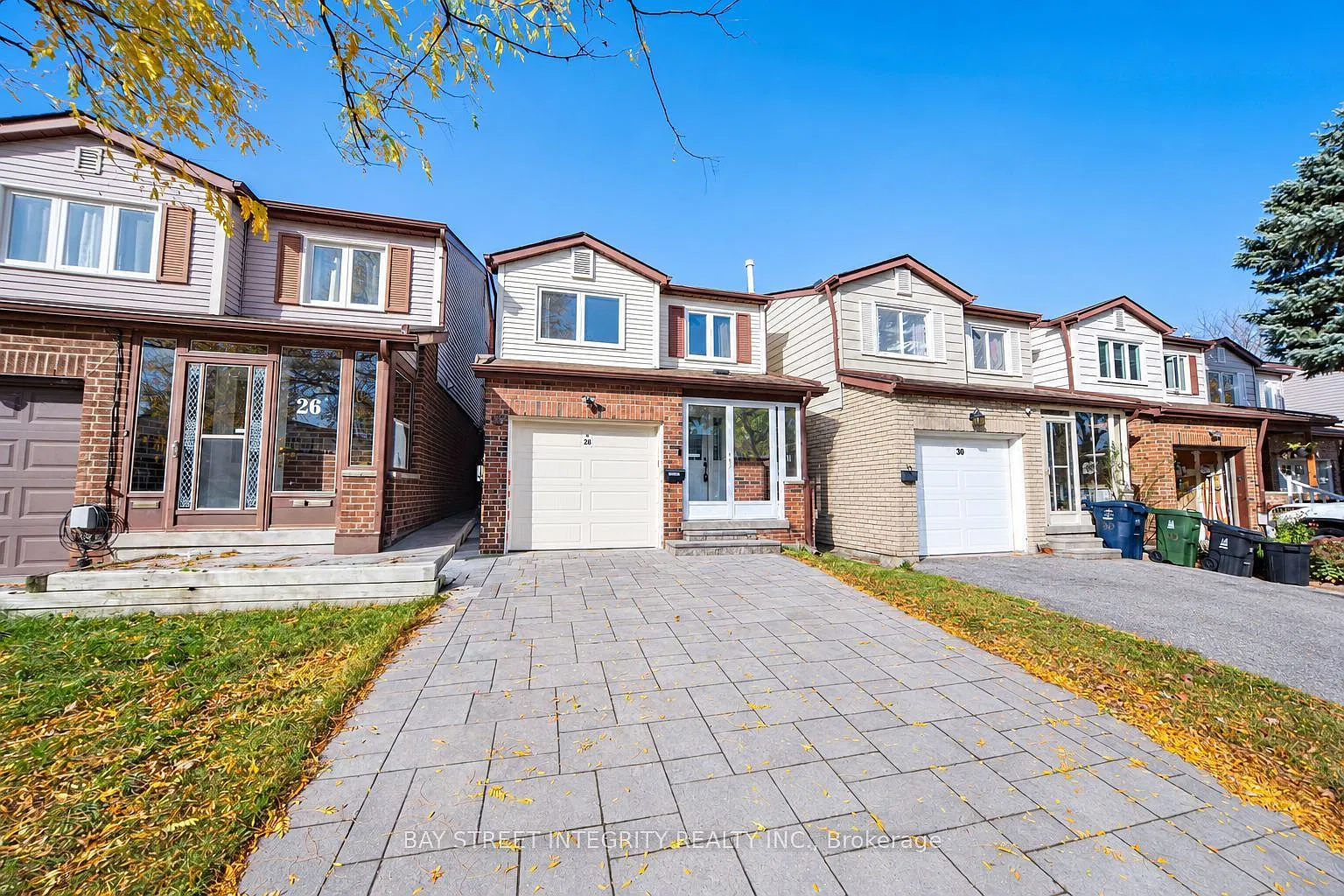 3 bed, $3,450 — Photo 1