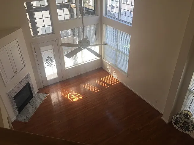 4412 Chickasaw Ct — Photo 2