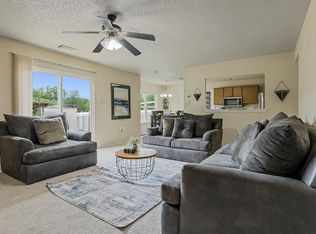 2127 Centerville Dr, San Antonio, TX 78245