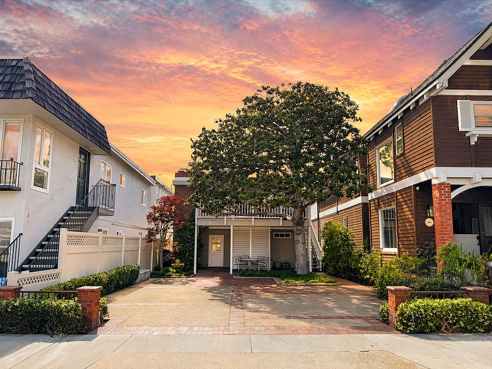 1st image of 122 Opal Ave #2