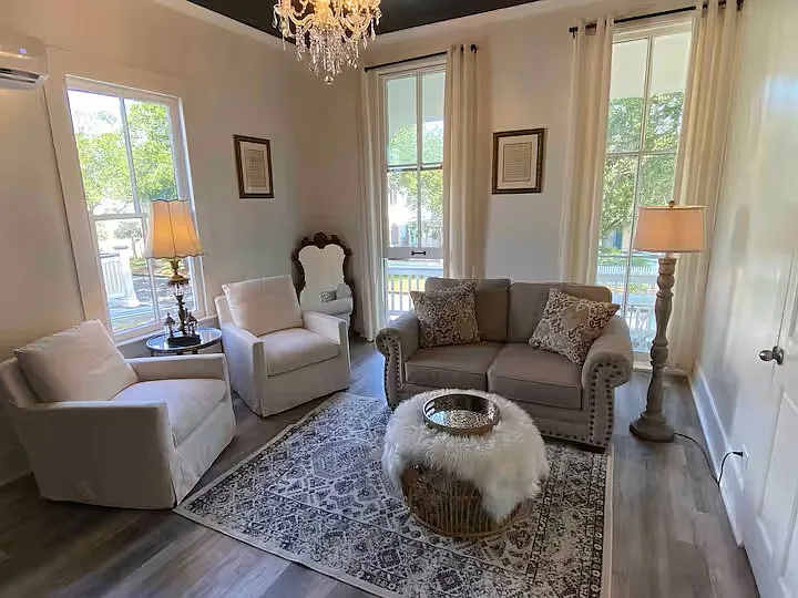 1 bed, 750 sqft, $1,450 — Photo 3