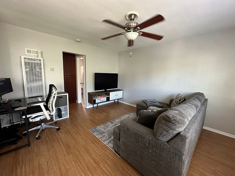 1st image of 4146 Oregon St #2