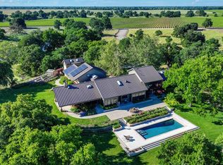 1850 W Twisted Vine Way, Acampo, CA 95220