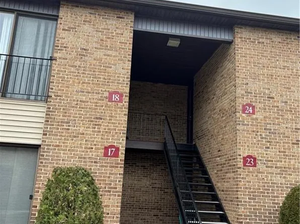 18 Brighton Pl, Sewell, NJ 08080