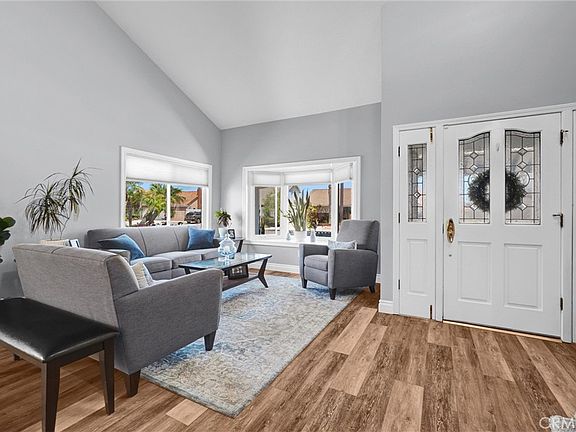 3rd image of 17661 Falkirk Ln