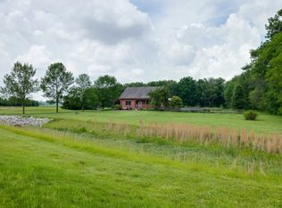 10465 Brookville Phillipsburg Rd, Brookville, OH 45309