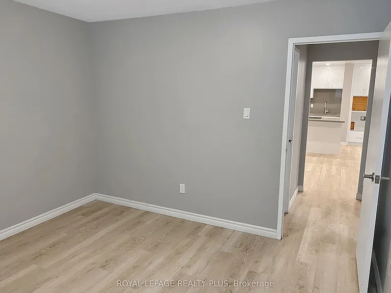 3065 Queen Frederica Dr #402 — Photo 20