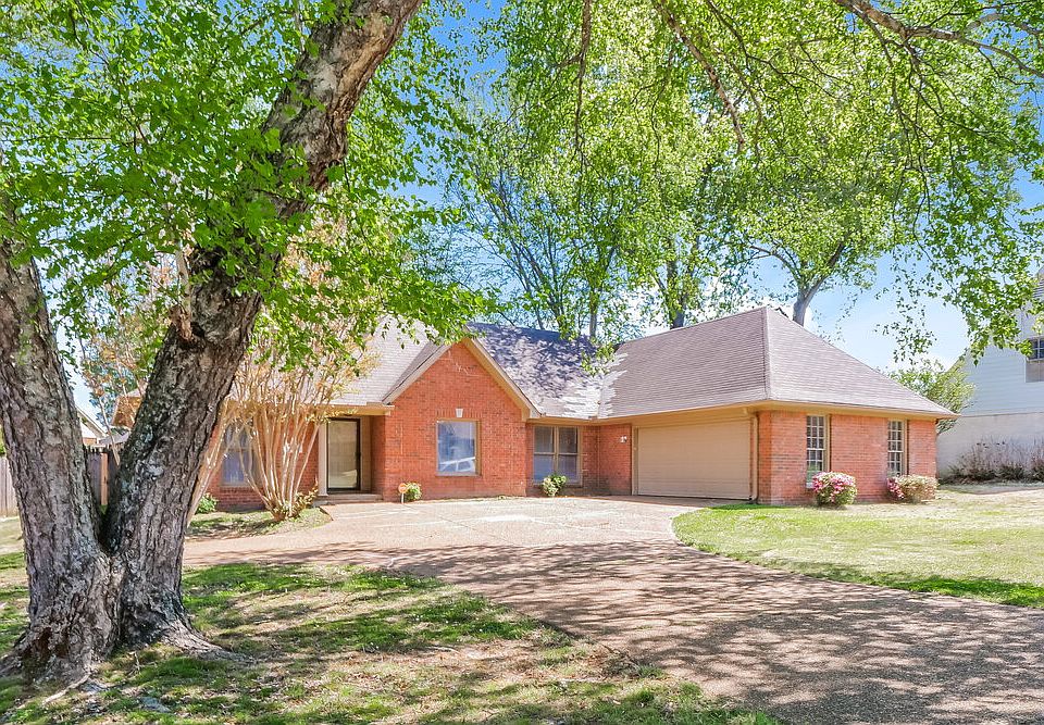1st image of 4264 Thunderstone Cir W