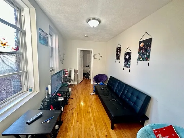 70 Joy St #6 — Photo 11