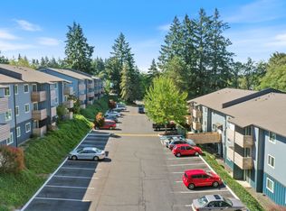 2900 Limited Ln NW #A105, Olympia, WA