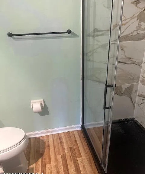 46 Ponte Vedra Colony Cir — Photo 11