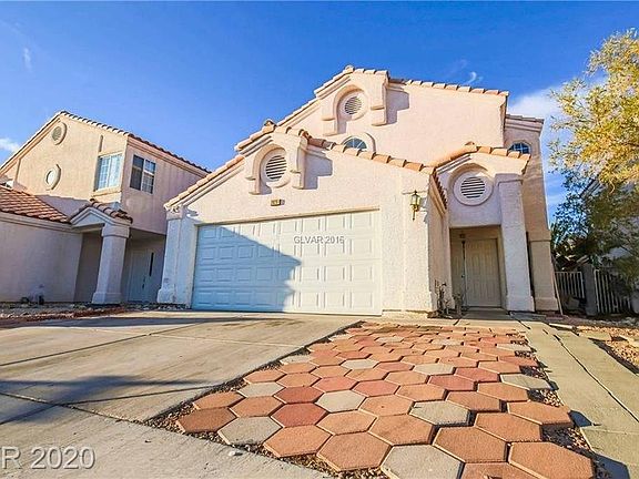 2nd image of 7920 Celebreeze Ct