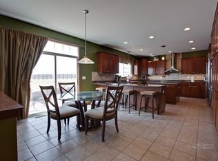2528 Hastings Ln, Gurnee, IL
