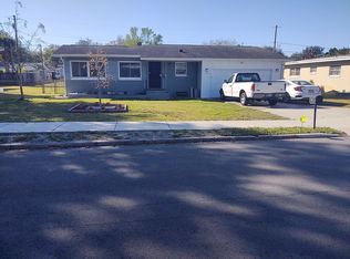 2866 Euston Rd, Winter Park, FL 32789