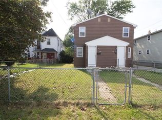 87 Atwood St, Providence, RI 02909