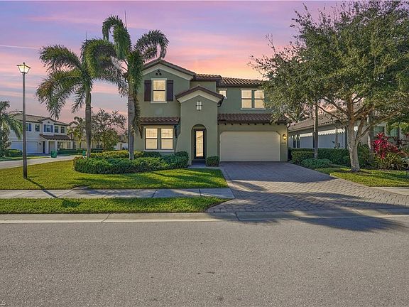 2nd image of 4609 Abaca CIR