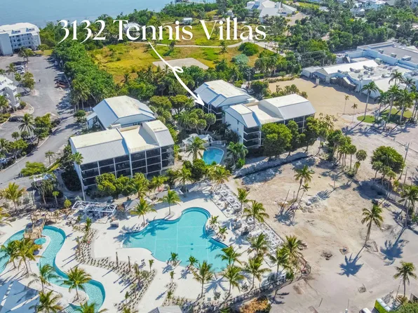 3132 Tennis Villas #3132, Captiva, FL 33924
