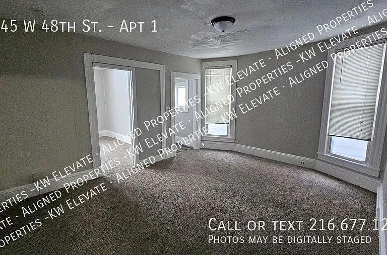 1845 W 48th St #1 — Photo 6