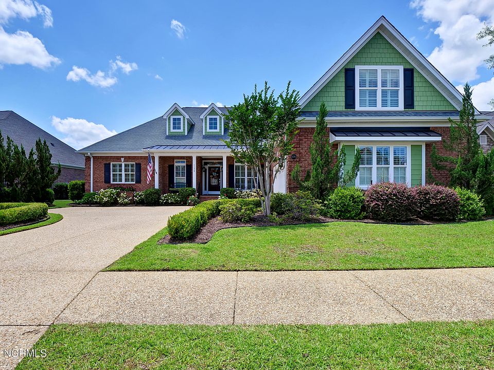 1st image of 1176 Leesburg Drive