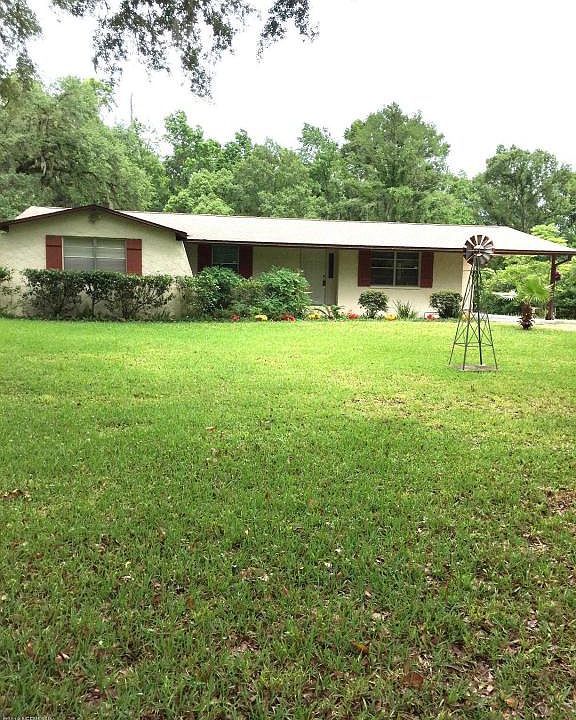 1st image of 2071 Wisteria Ln