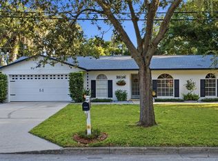 217 W 11TH STREET, SANFORD, FL 32771