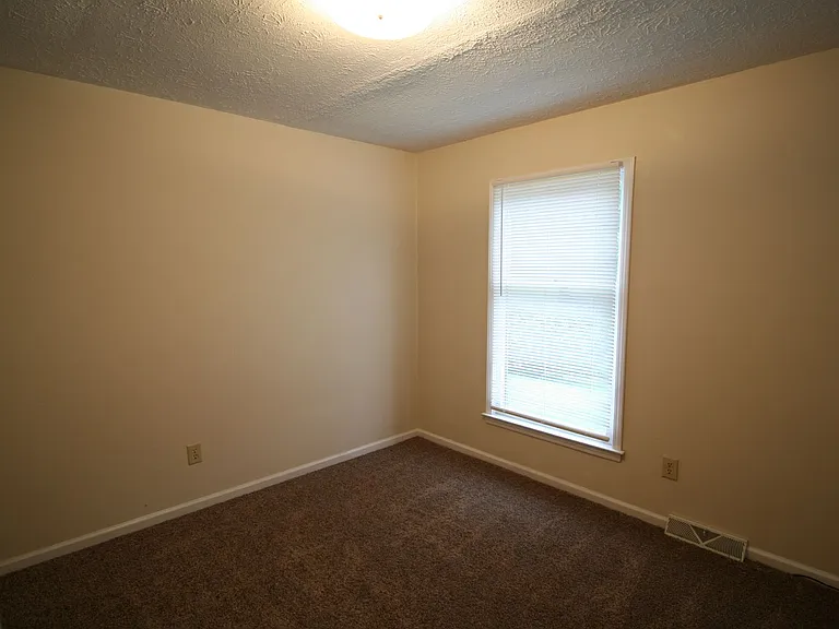 3237 Mount Foraker Dr — Photo 8