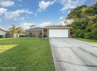 2068 Jupiter Blvd SW, Palm Bay, FL 32908