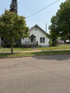 322 Prentice Ave, Ashland, WI, 54806