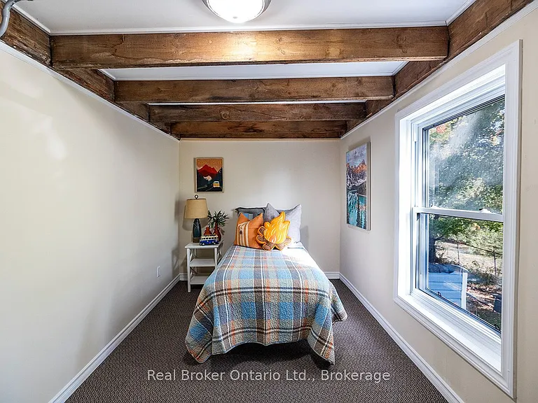 91 Division St #1 — Photo 17