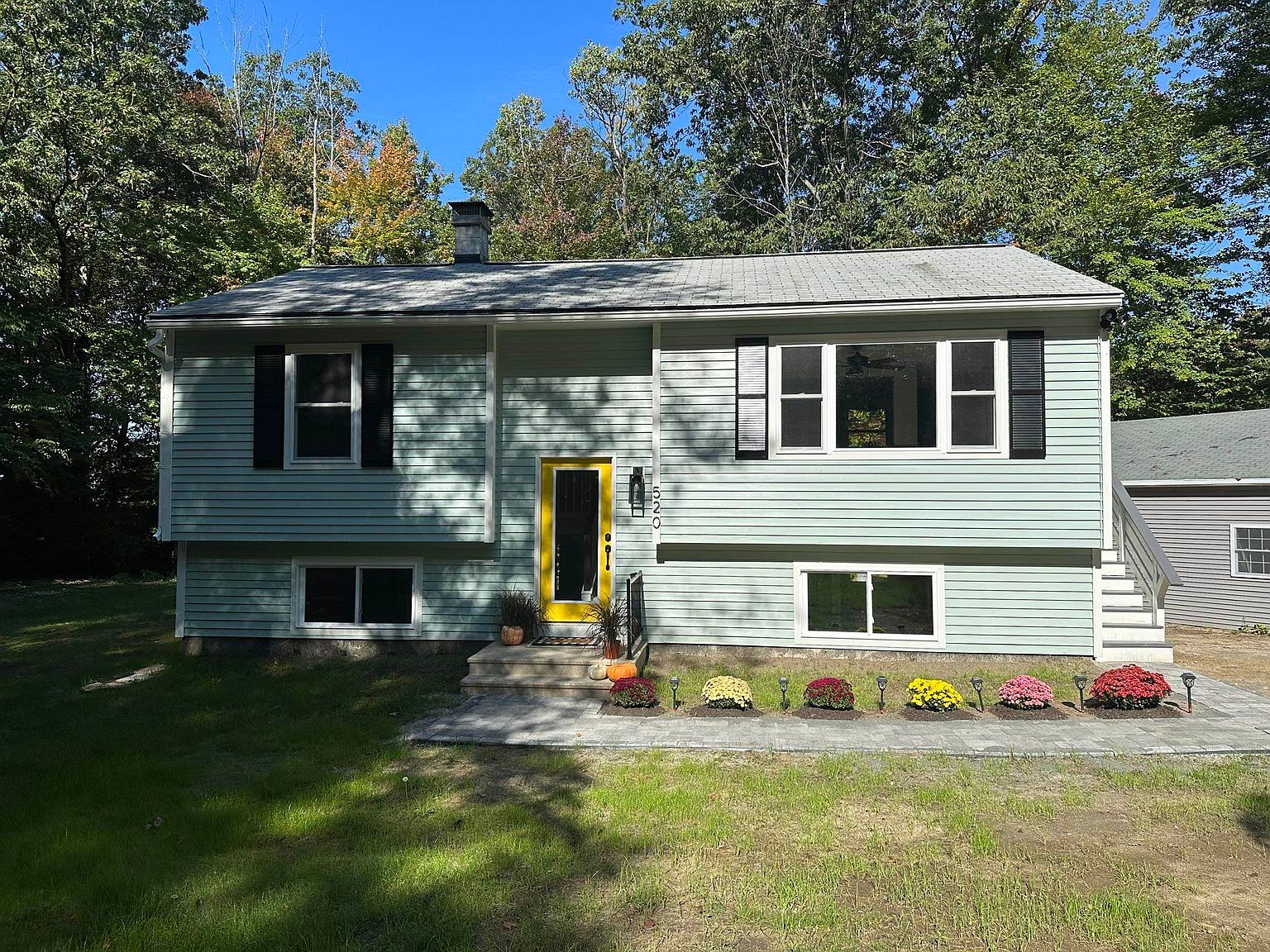 520 South Road, Hopkinton, NH 03229 Zillow