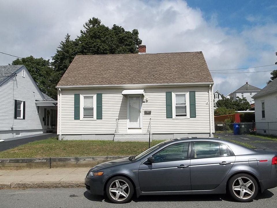 1st image of 104 Winthrop St
