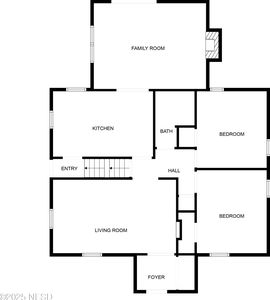 702 S 3rd St, Milbank, SD, 57252