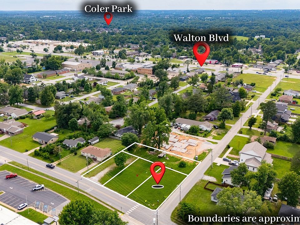 1st image of LOT 26 Bella Vista Rd