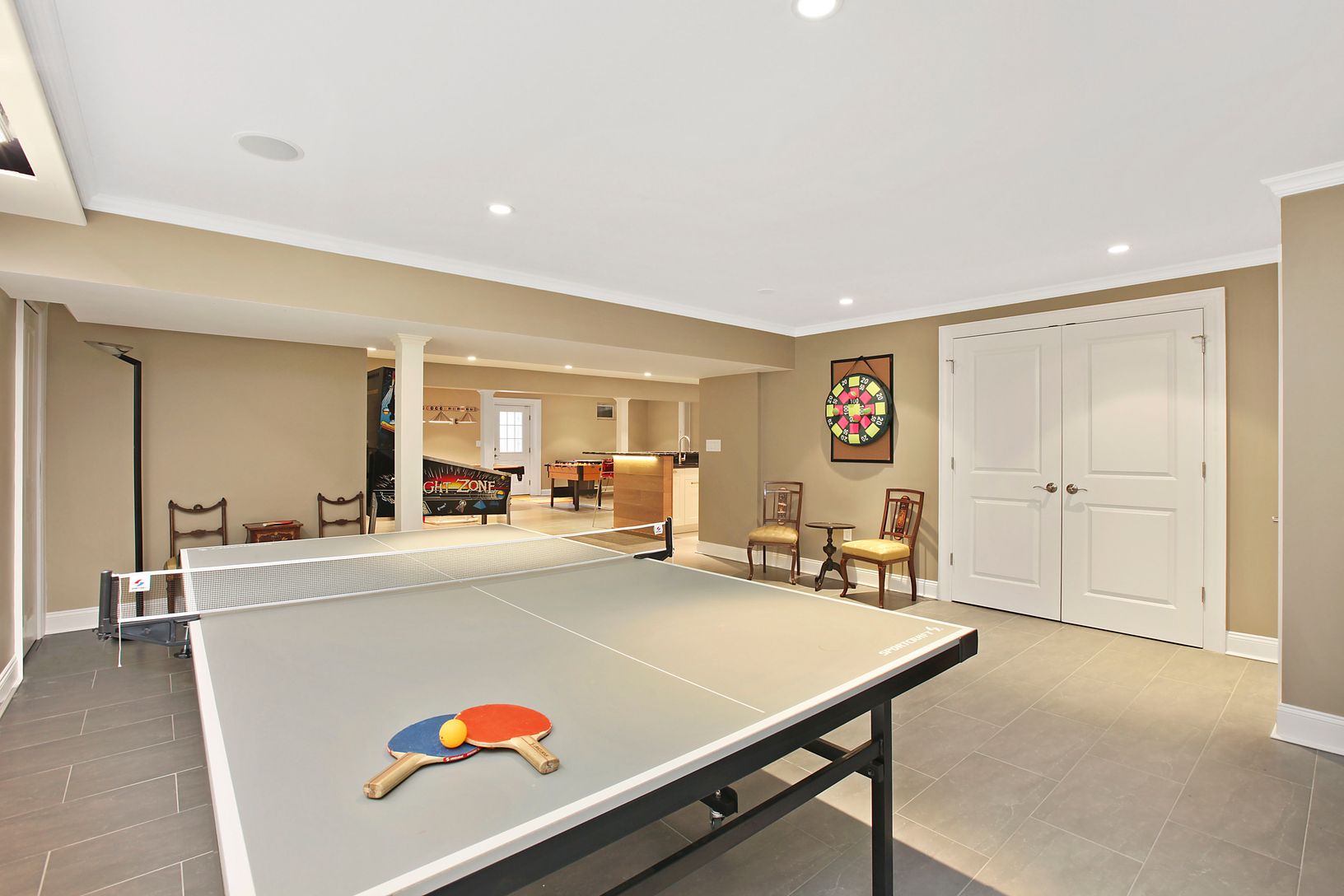  Rec. Room