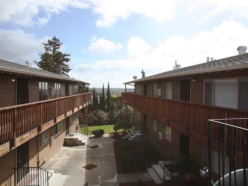 1st image of 2117 Placer Dr