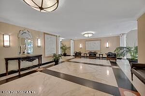4th image of 1100 Clove Rd APT 7M